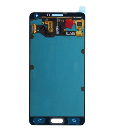 MODULO SAMSUNG A7 A700 2015 OLED NEGRO