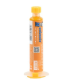 RESINA MASCARA CURADO UV NARANJA MECHANIC LVH900-YY 10CC