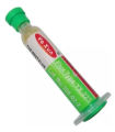 FLUX EN GEL JERINGA DE 10CC SOLDAR DESOLDAR DE YAXUN YX223