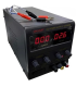 FUENTE DE PODER REGULABLE  YA XUN YX305D YX-305D 30V 5AMP