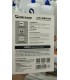 CABLE PULPO MECHANIC PARA FUENTE POWER MAX IPHONE ANDROID 4000 MODELOS HASTA IPH16 PRO MAX