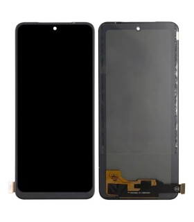 Pantalla Display Xiaomi Redmi REDMI NOTE 11 4G / NOTE 11S / POCO M4 PRO 4G / NOTE 12S INCELL