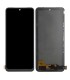 Pantalla Display Xiaomi Redmi REDMI NOTE 11 4G / NOTE 11S / POCO M4 PRO 4G / NOTE 12S INCELL