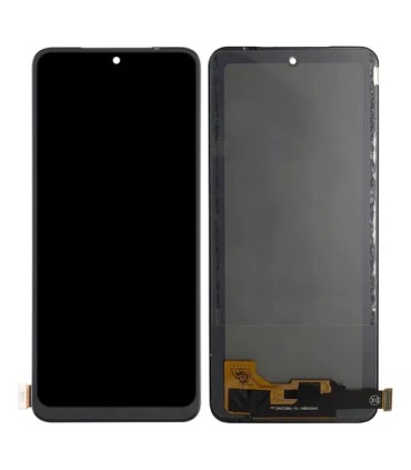 Pantalla Display Xiaomi Redmi REDMI NOTE 11 4G / NOTE 11S / POCO M4 PRO 4G / NOTE 12S INCELL