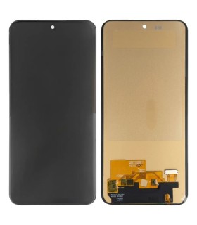 Modulo Display Pantalla Samsung A36 5g A366 Incell Negro