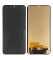 Modulo Display Pantalla Samsung A36 5g A366 Incell Negro