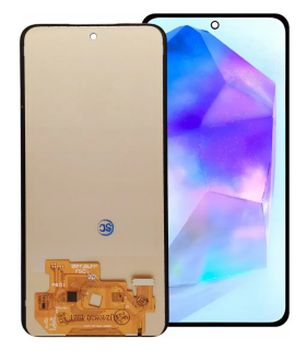 MODULO PANTALLA SAMSUNG A55 A556 5G INCELL 6.53"