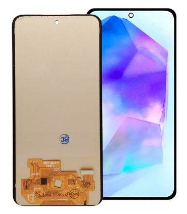 MODULO PANTALLA SAMSUNG A55 A556 5G INCELL 6.53"