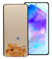 MODULO PANTALLA SAMSUNG A55 A556 5G INCELL 6.53"