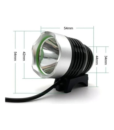 Lámpara Curado Mascara Uv 5v Usb + Resina Naranja Mechanic