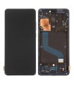 Modulo Pantalla Para Xiaomi Mi 9t  9t Pro K20 K20 Pro Marco Negro INCELL