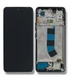 Pantalla Display Para Xiaomi Redmi Note 13 4g Incell Marco Negro