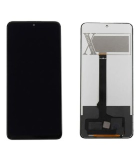 Modulo Pantalla Para Redmi Note 14 Pro 5g / Note 13 Pro Plus INCELL