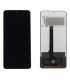 Modulo Pantalla Para Redmi Note 14 Pro 5g / Note 13 Pro Plus INCELL