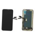 Modulo Pantalla Display Tactil iPhone XS Gx Incell Negro