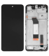 MODULO XIAOMI REDMI NOTE 10 5G / M3 PRO 5G ORIGINAL MARCO