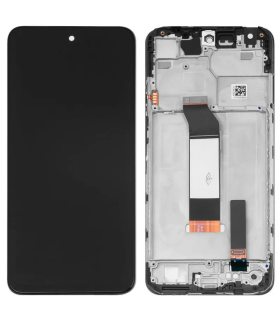 MODULO XIAOMI REDMI NOTE 10 5G / M3 PRO 5G ORIGINAL MARCO