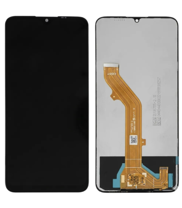 Modulo pantalla Display Tcl 505 T509k / T505k / T509a / 509 Orig Negro
