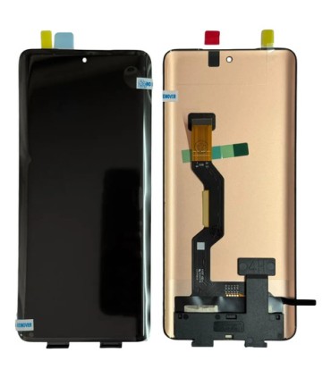 Modulo Display Pantalla Motorola Edge 60 Pro Original XT2505