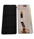 MODULO MOTOROLA G14 G54 G55 G64 G32 G73 HIGH COPY XT2341 XT2343