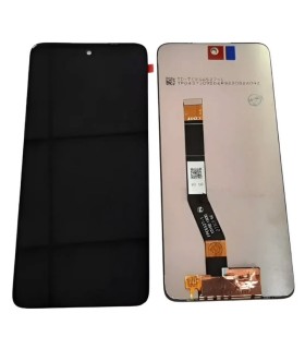 MODULO MOTOROLA G14 G54 G55 G64 G32 G73 HIGH COPY XT2341 XT2343