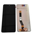 MODULO MOTOROLA G14 G54 G55 G64 G32 G73 HIGH COPY XT2341 XT2343