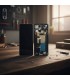 Modulo Pantalla Motorola Edge 50 Pro 5g Original Con Marco Negro
