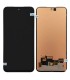 Modulo pantalla Samsung A55 5g A556 6.6" Oled Negro