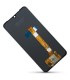Modulo Display Pantalla Zte A33 / A33 Plus Original Negro
