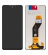 Modulo ZTE A75 4G / V60 VITA / V60 SMART / AXON 60 LITE / V60 DESIGN 4G / V60 DESIGN ORIGINAL