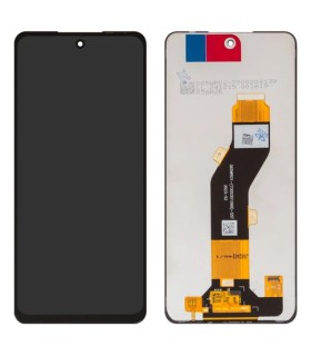Modulo ZTE A75 4G / V60 VITA / V60 SMART / AXON 60 LITE / V60 DESIGN 4G / V60 DESIGN ORIGINAL