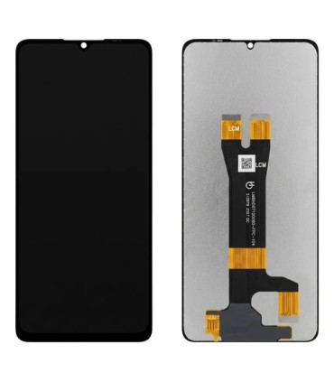 Modulo Display Zte A76 4g / A36 / A56 / A56 Pro Original