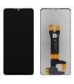 Modulo Display Zte A76 4g / A36 / A56 / A56 Pro Original