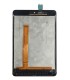 Modulo Display Para Tablet Xioami Mi Pad 2 / Pad 3 Original Negro