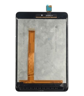 Modulo Display Para Tablet Xioami Mi Pad 2 / Pad 3 Original Negro
