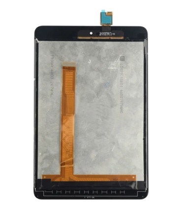 Modulo Display Para Tablet Xioami Mi Pad 2 / Pad 3 Original Negro
