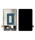 Modulo Display Tablet Xiaomi Pad 6 / Pad 6 Pro Original Negro