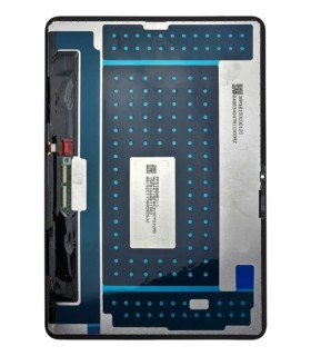 Modulo Display Tablet Xiaomi Pad 7 / Pad 7 Pro Original Negro