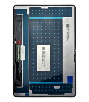 Modulo Display Tablet Xiaomi Pad 7 / Pad 7 Pro Original Negro