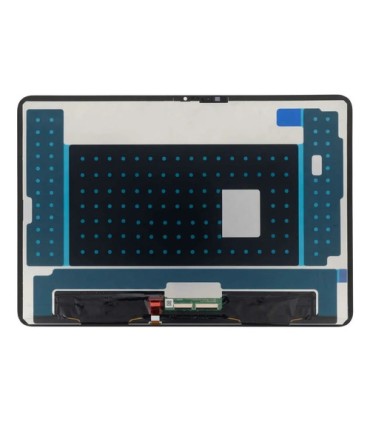 Modulo Display Tablet Xiaomi Pad 7 / Pad 7 Pro Original Negro