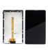 Modulo Display Pantalla Samsung Galaxy Tab A9 X110 Negro