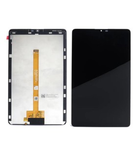Modulo Display Pantalla Samsung Galaxy Tab A9 X110 Negro