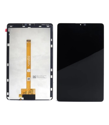 Modulo Display Pantalla Samsung Galaxy Tab A9 X110 Negro