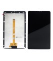 Modulo Display Pantalla Samsung Galaxy Tab A9 X110 Negro