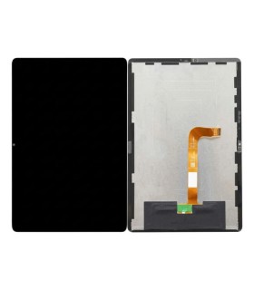 Modulo Display Samsung Galaxy Tab A9+ / A9+ 5g / X218u Negro