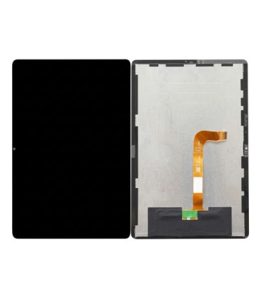 Modulo Display Samsung Galaxy Tab A9+ / A9+ 5g / X218u Negro