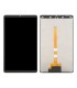 Modulo Display Tablet Samsung Tab A11 X133 X135 4g Original Negro