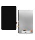 Modulo Pantalla Tablet Samsung S10 Fe Tab X520 Original Negro