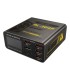 Multicargador Inteligente 6 Puertos Rl-304p Pd 3.0 + Qc 3.0 Gris