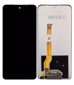 MODULO REALME OPPO C55 K11X 5G / A1 5G/ F23 5G / A58 4G ORIGINAL